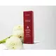 Восстанавливающее средство для сохранения цвета L'ANZA healing colorcare 150мл, изображение 2