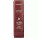 Восстанавливающее средство для сохранения цвета L'ANZA healing colorcare 150мл