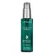 Сыворотка L'ANZA healing strength neem plant silk serum 100 мл