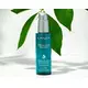 Сыворотка L'ANZA healing strength neem plant silk serum 100 мл, изображение 2