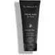 Лікувальний гель для укладки L'ANZA healing style mega gel 200 мл