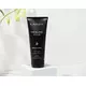 Лікувальний гель для укладки L'ANZA healing style mega gel 200 мл, зображення 2