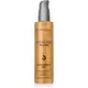Гель для восстановления объема L'ANZA healing volume zero weight gel 200 мл