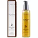 Гель для восстановления объема L'ANZA healing volume zero weight gel 200 мл, изображение 2