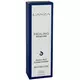 Бальзам-ополаскиватель для волос с орехом кукуи L'ANZA 250 мл, изображение 2