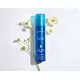 Увлажняющая дымка L'ANZA healing moisture moi moi 200 мл, изображение 2