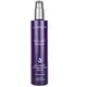 Розгладжуючий випрямляючий бальзам L'ANZA healing smooth 250 мл