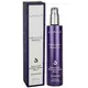 Розгладжуючий випрямляючий бальзам L'ANZA healing smooth 250 мл, зображення 2