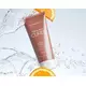 Гель L'ANZA curl flex gel 200 мл, зображення 2