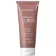 Гель L'ANZA curl flex gel 200 мл