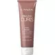 Крем для фіксації локонів L'ANZA curl whirl defining crème 125 мл