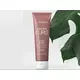 Крем для фіксації локонів L'ANZA curl whirl defining crème 125 мл, зображення 2