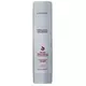 Серебристый осветляющий кондиционер L'ANZA healing colorcare 250 мл