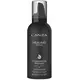Тональний мус L'ANZA healing style 150 мл