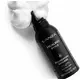 Тональний мус L'ANZA healing style 150 мл, зображення 2