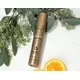 Мусс L'ANZA healing blonde blonde blonde rescue 150 мл, изображение 2