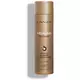 Светло-русый кондиционер L'ANZA healing blonde 250 мл