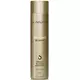 Шампунь L'ANZA healing blonde яскравий блонд 300 мл