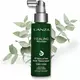 Стимулирующий уход L'ANZA healing nourish 100 мл, изображение 2