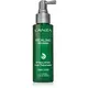 Стимулирующий уход L'ANZA healing nourish 100 мл