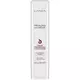 Кондиционер для сохранения цвета L'ANZA healing colorcare 250 мл