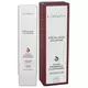 Кондиционер для сохранения цвета L'ANZA healing colorcare 250 мл, изображение 2