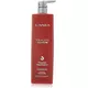 Восстанавливающее средство для восстановления цвета L'ANZA healing colorcare 1000 мл
