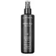 Термозахисний стайлер L'ANZA healing style smooth thermal defense 200 мл