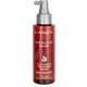 Ежедневный уход для объема L'ANZA healing volume 100 мл