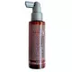 Ежедневный уход для объема L'ANZA healing volume 100 мл, изображение 2