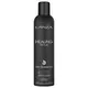 Сухой шампунь L'ANZA healing style 300 мл
