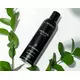 Сухой шампунь L'ANZA healing style 300 мл, изображение 2