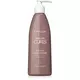 Масляный кондиционер L'ANZA 236 мл