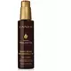 Реконструктор для восстановления L'ANZA rapid bond reconstructor 100 мл
