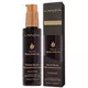 Реконструктор для восстановления L'ANZA rapid bond reconstructor 100 мл, зображення 2