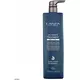 Хелатирующий шампунь L'ANZA ultimate treatment 1000 мл