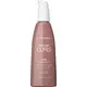 Несмываемый увлажняющий крем L'ANZA curl therapy 160 мл