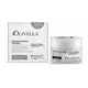 Живильний крем Olivella 50мл
