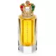 Парфумована вода Royal Crown celebration extrait de parfum 50 мл