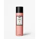 Спрей Maria Nila finishing spray 400мл
