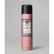 Спрей Maria Nila finishing spray 400мл, зображення 2