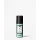 Міст Maria Nila salty mist 150мл