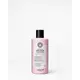 Кондиціонер для волосся Maria Nila luminous color 300мл