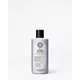 Кондиционер Maria Nila sheer silver 300мл