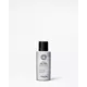 Кондиционер Maria Nila sheer silver 100мл