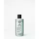 Кондиционер Maria Nila true soft 300мл