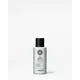 Кондиционер Maria Nila true soft 100мл