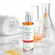 Улучшенное ретиноидоподобное масло для тела The Organic Pharmacy 100мл, изображение 2
