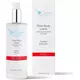 Розовый лосьон для тела The Organic Pharmacy 100мл, изображение 2