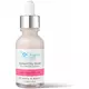 Сяючий денний крем з захистом від сонця The Organic Pharmacy spf10 30мл